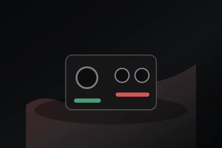 USB audio interface options representative hardware visual
