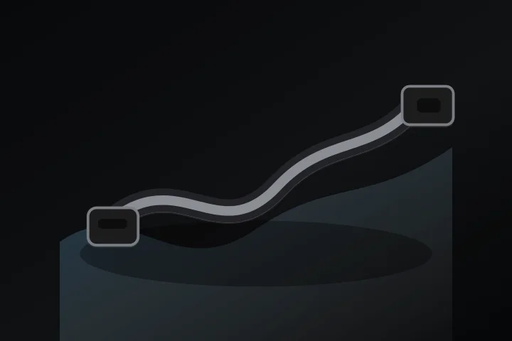 Certified HDMI 2.1 cable options representative hardware visual